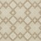 Homeroots 5 x 8 ft. Wool Ivory Area Rug 353100 - alternate 2